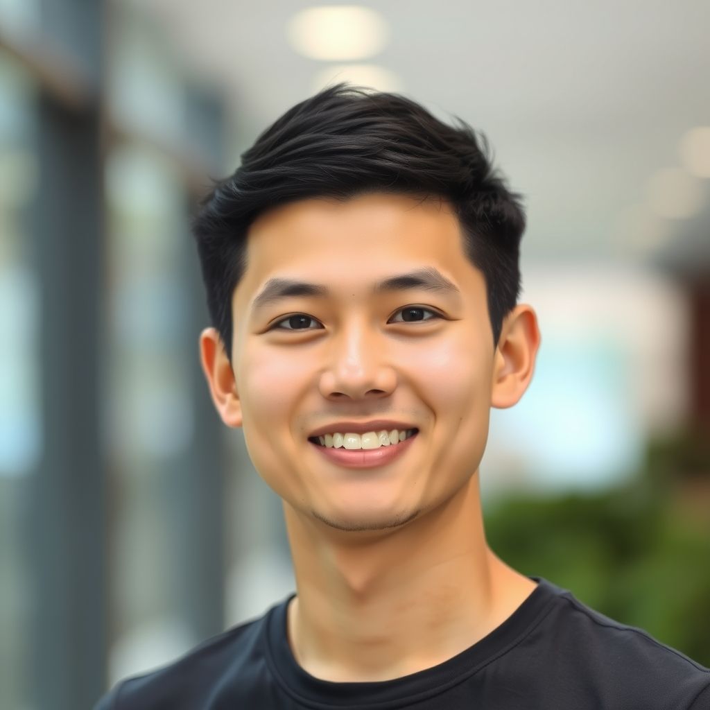 นภสร ศรีวัฒนชัย